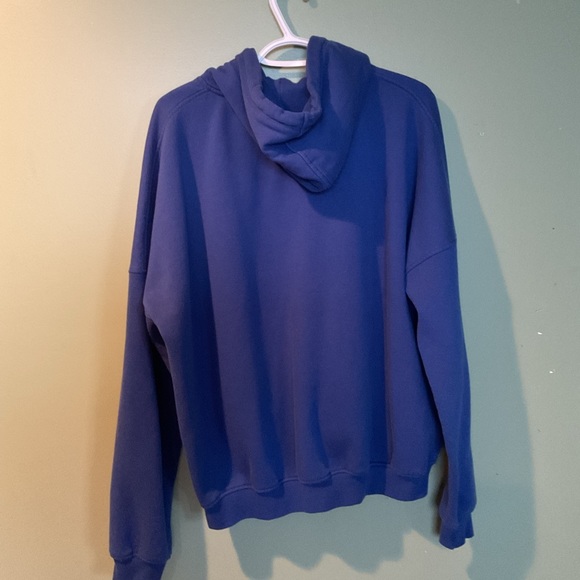 Playboy Hoodie - Oversized - Picture 2 of 2